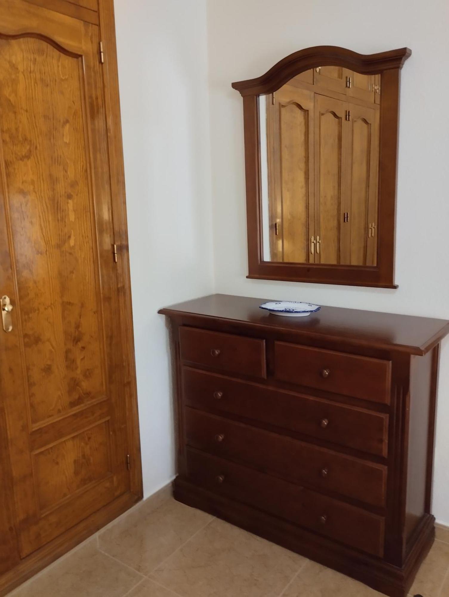 Bahia De Vera Apartamento Aquaria ภายนอก รูปภาพ